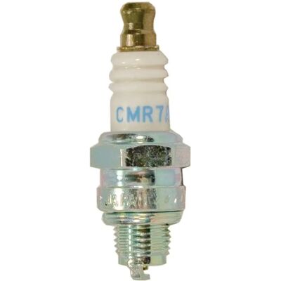 NGK CMR7A 7543 - Zündkerze NGK CMR7A 7543 - Zündkerze
