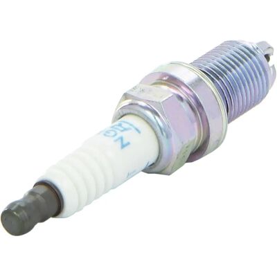 NGK BKUR5ET-10 NGK BKUR5ET-10