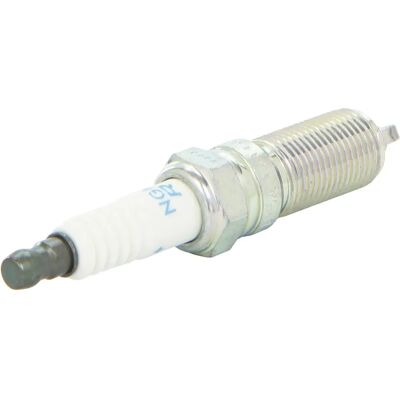 Ngk Xs4f12405da Platina Tændrør - tændrør Ngk Xs4f12405da Platina Tændrør - tændrør