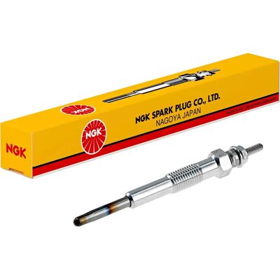 NGK Model 7782 Glow Plug - Glow Plug NGK Model 7782 Glow Plug - Glow Plug