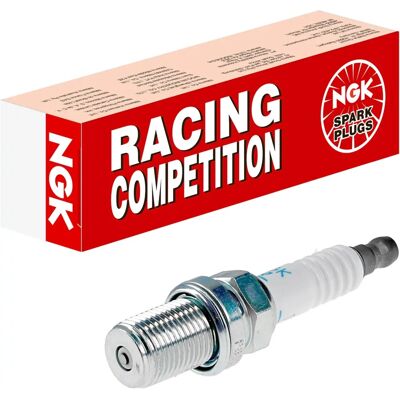 NGK Tändstift R6601-9 - Tändstift NGK Tändstift R6601-9 - Tändstift