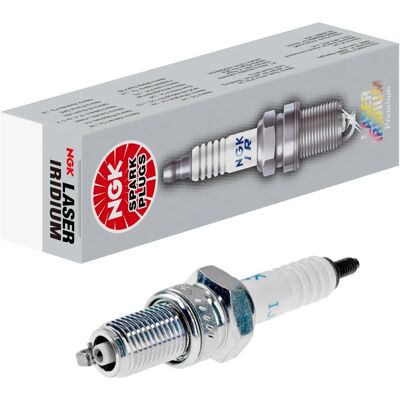 NGK Ijr7a9 Bujía de encendido NGK Ijr7a9 Bujía de encendido