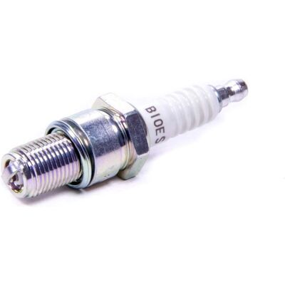 NGK W31esru W31esu Zündkerze - Zündkerze NGK W31esru W31esu Zündkerze - Zündkerze