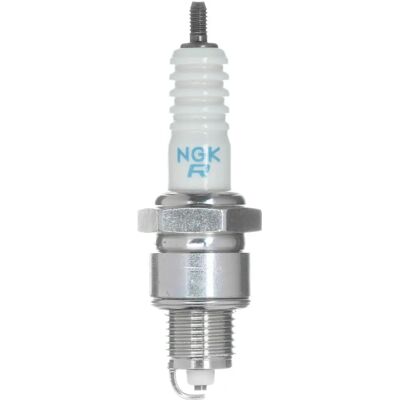 NGK Iridium Zündkerze - M14 x 1,25 - Standard - 7937 NGK Iridium Zündkerze - M14 x 1,25 - Standard - 7937