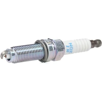 NGK 7960 Iridium Spark Plug - Spark Plug NGK 7960 Iridium Spark Plug - Spark Plug
