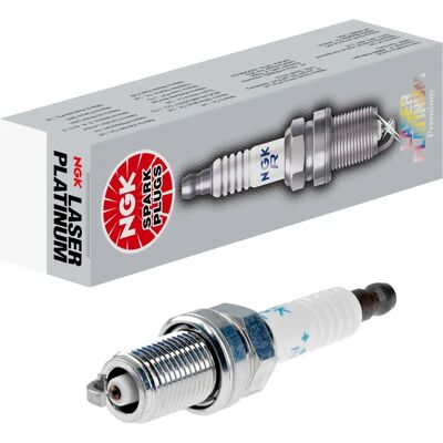Zapalniczka zapłonowa NGK 7963 - Zapłonnik - Platyna - M14 x 1,25 Zapalniczka zapłonowa NGK 7963 - Zapłonnik - Platyna - M14 x 1,25