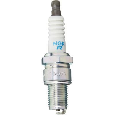 Bougie NGK B1r N2431082 - Standard, 25mm, Pack de 10 Bougie NGK B1r N2431082 - Standard, 25mm, Pack de 10
