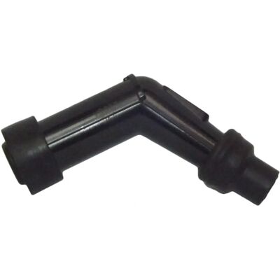 Cappuccio candela NGK VD05F 120 QMB139 per scooter - Coperchio candela Cappuccio candela NGK VD05F 120 QMB139 per scooter - Coperchio candela