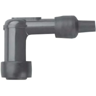 NGK LB-E 8302 Bougie-aansluiting - Bougie-aansluiting NGK LB-E 8302 Bougie-aansluiting - Bougie-aansluiting