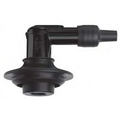 NGK LB05FG tändstift - Hög temperaturbeständighet NGK LB05FG tändstift - Hög temperaturbeständighet