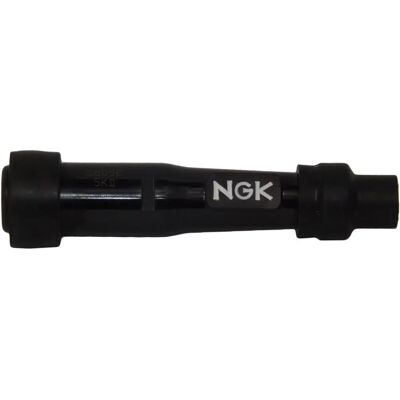 Ngk SB05E Renoverad A+ Tändstift - Bil Ngk SB05E Renoverad A+ Tändstift - Bil