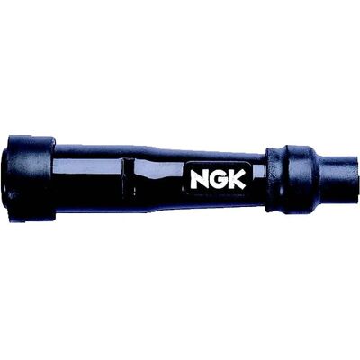 NGK SD10F Störungsunterdrücker - Zündkerze NGK SD10F Störungsunterdrücker - Zündkerze