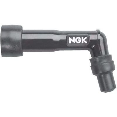NGK XD10F Zündspulenanschluss - Zündspule NGK XD10F Zündspulenanschluss - Zündspule