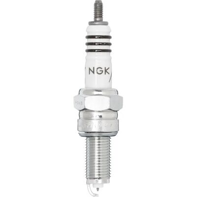 NGK Iridium IX Zündkerze - CPR7EAIX-9 - Zündkerze NGK Iridium IX Zündkerze - CPR7EAIX-9 - Zündkerze