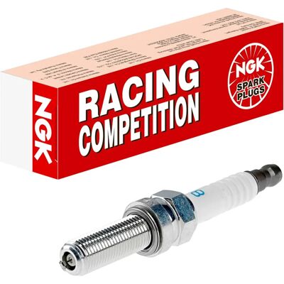 NGK 9356 NGK 9356