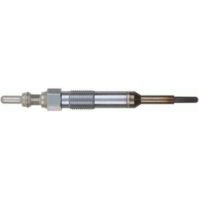 NGK Glødepære - 97mm, M10x1.0, Keramisk, VW/Audi/Skoda/Seat NGK Glødepære - 97mm, M10x1.0, Keramisk, VW/Audi/Skoda/Seat