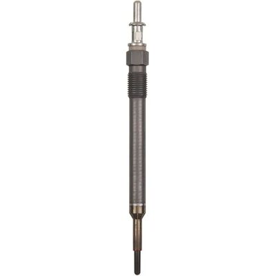 Ngk Cz106 Dieselglödstift - Keramiskt 7V 0.3 Ohm Ngk Cz106 Dieselglödstift - Keramiskt 7V 0.3 Ohm
