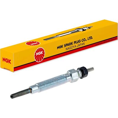 NGK 9974 Előmelegítő gyertya - M10 x 1.25 - 97mm - 11V - Előmelegítő gyertya NGK 9974 Előmelegítő gyertya - M10 x 1.25 - 97mm - 11V - Előmelegítő gyertya