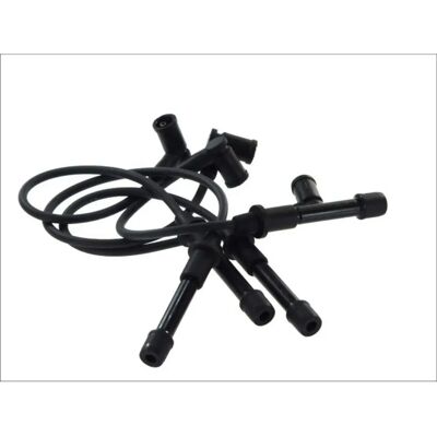 NGK 44234 Zündkabelsatz - Zündleitungssatz für Ford Galaxy NGK 44234 Zündkabelsatz - Zündleitungssatz für Ford Galaxy