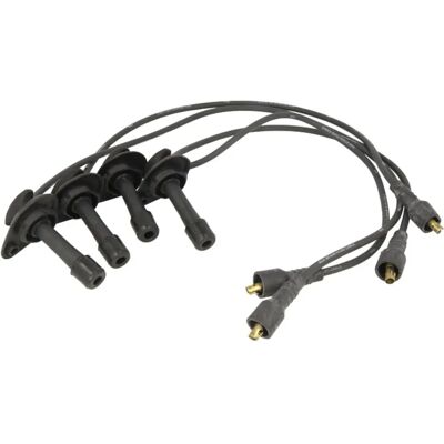 NGK RC-EF1204 Zündkabel - 4 Leitungen NGK RC-EF1204 Zündkabel - 4 Leitungen
