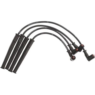 NGK 44330 Zündkabel - Zündkabelsats NGK 44330 Zündkabel - Zündkabelsats