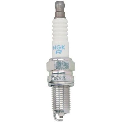 NGK KR9E-G Bougie - Hoge Duurzaamheid NGK KR9E-G Bougie - Hoge Duurzaamheid