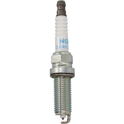 NGK 90255 Zündkerze - Zündung NGK 90255 Zündkerze - Zündung