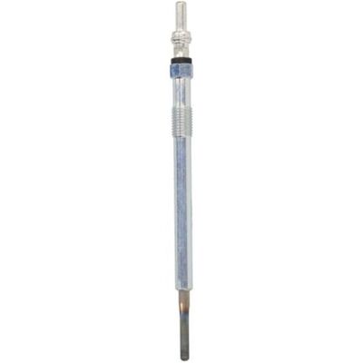 NGK Modèle 90403 Bougie de préchauffage métallique - Bougie de préchauffage NGK Modèle 90403 Bougie de préchauffage métallique - Bougie de préchauffage