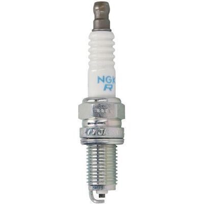 Candela di accensione NGK KR9C-G Candela di accensione NGK KR9C-G