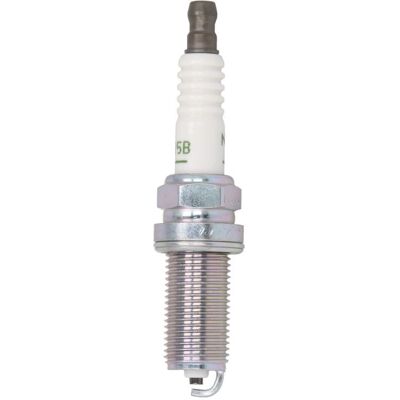 NGK Zündkerze 92297 - Zündkerze NGK Zündkerze 92297 - Zündkerze
