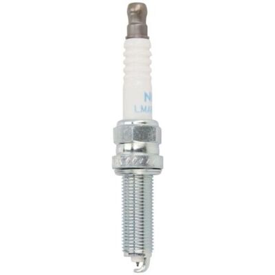 NGK LMAR8EI-7 92499 Zündkerze - Zündung NGK LMAR8EI-7 92499 Zündkerze - Zündung