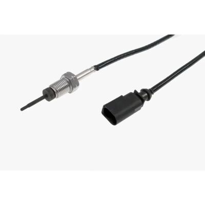 NTK 93093 Temperatursensor für Abgase NTK 93093 Temperatursensor für Abgase