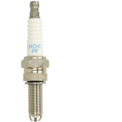 NGK MR8AP8HJS 93340 - Velas de ignição NGK MR8AP8HJS 93340 - Velas de ignição