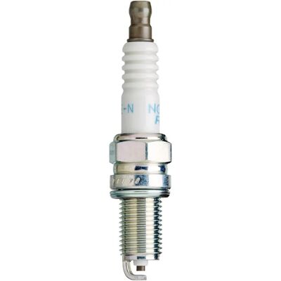 NGK Zündkerze - V-Line Nickel 19mm für Ypsilon, Mito, Seicento, Bravo, Doblo NGK Zündkerze - V-Line Nickel 19mm für Ypsilon, Mito, Seicento, Bravo, Doblo