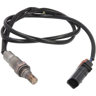 NGK 94144 - Lambda Anturi OEM-laatu NGK 94144 - Lambda Anturi OEM-laatu