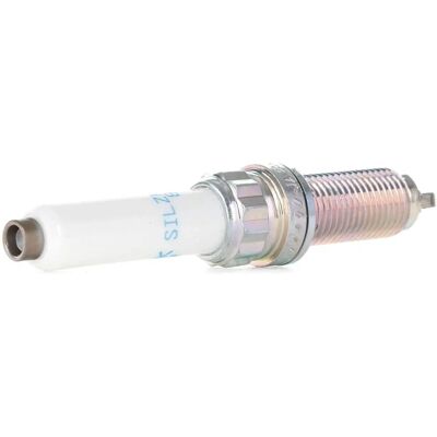 NGK SILZKGR8B8S 94201 - Bougie - Iridium, 12mm draad, 26,5mm lengte NGK SILZKGR8B8S 94201 - Bougie - Iridium, 12mm draad, 26,5mm lengte