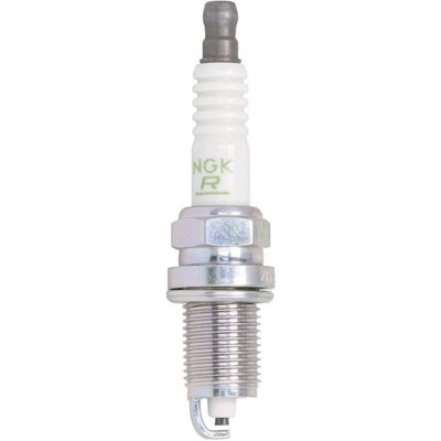 Candela NGK 94301 - Elettrodo centrale in nickel Candela NGK 94301 - Elettrodo centrale in nickel