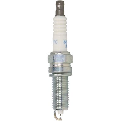 NGK 94731 Zündkerze - Iridium-Elektrode - Feste SAE-Verbindung NGK 94731 Zündkerze - Iridium-Elektrode - Feste SAE-Verbindung