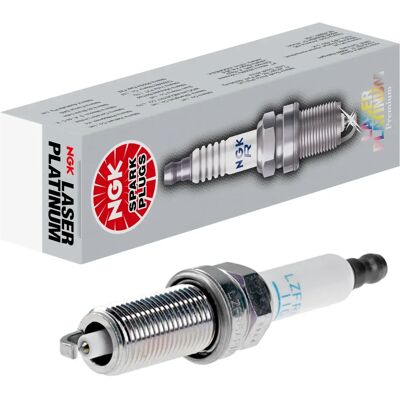 NGK BMW Bougie - Model 95712 - 16mm Opening NGK BMW Bougie - Model 95712 - 16mm Opening