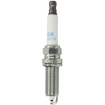 NGK Zündkerze 96142 - Zündkerzentyp NGK Zündkerze 96142 - Zündkerzentyp