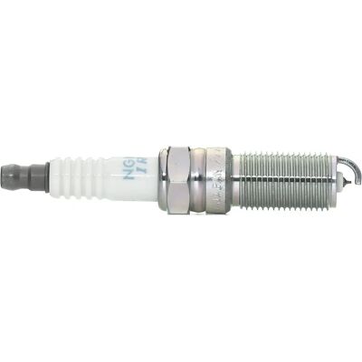 NGK Ford Model - Iridium Spark Plug - 16mm NGK Ford Model - Iridium Spark Plug - 16mm
