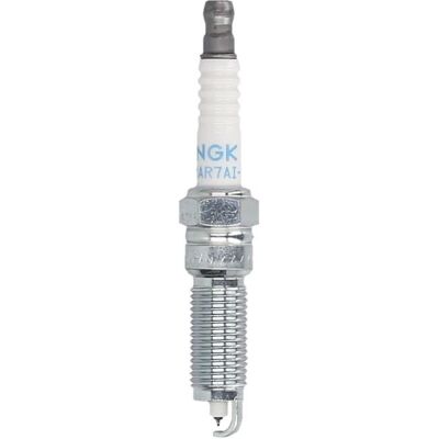 NGK Zündkerze LZNAR7AI-8G - Iridium 24mm Gewinde NGK Zündkerze LZNAR7AI-8G - Iridium 24mm Gewinde