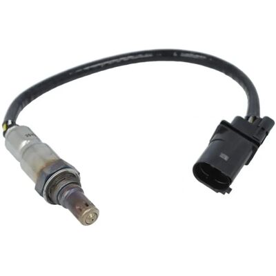 NGK 97825 Sonda Lambda - Sonda Lambda NGK 97825 Sonda Lambda - Sonda Lambda