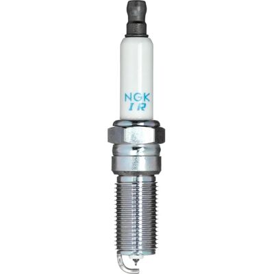 NGK 90117 Spark Plug - Iridium, M14 Thread, 25mm, Chevrolet Opel DaeWoo Buick Cadillac Pontiac NGK 90117 Spark Plug - Iridium, M14 Thread, 25mm, Chevrolet Opel DaeWoo Buick Cadillac Pontiac