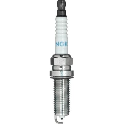 NGK 90255 Zündkerze - Honda Accord Iridium 14mm NGK 90255 Zündkerze - Honda Accord Iridium 14mm