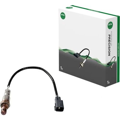 NGK 90314 Opvarmet iltsensor NGK 90314 Opvarmet iltsensor