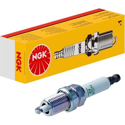 NGK 90318 NGK 90318