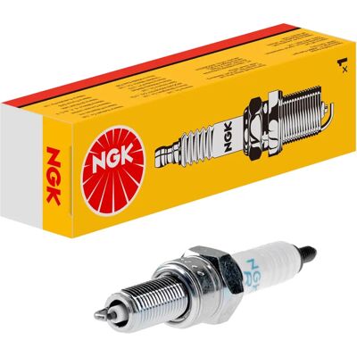 NGK MR-8E-9 Tändstift - Hög prestanda för Suzuki NGK MR-8E-9 Tändstift - Hög prestanda för Suzuki