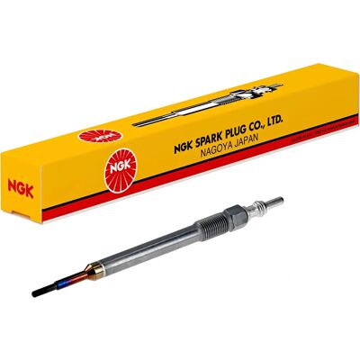 NGK 90769 Κεραμική λάμπα για Mercedes-Benz Sprinter NGK 90769 Κεραμική λάμπα για Mercedes-Benz Sprinter