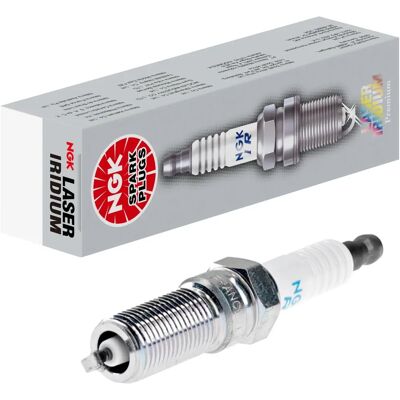 NGK TR5AI-13 NGK TR5AI-13